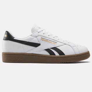 Reebok Men's Club C Grounds UK Shoe