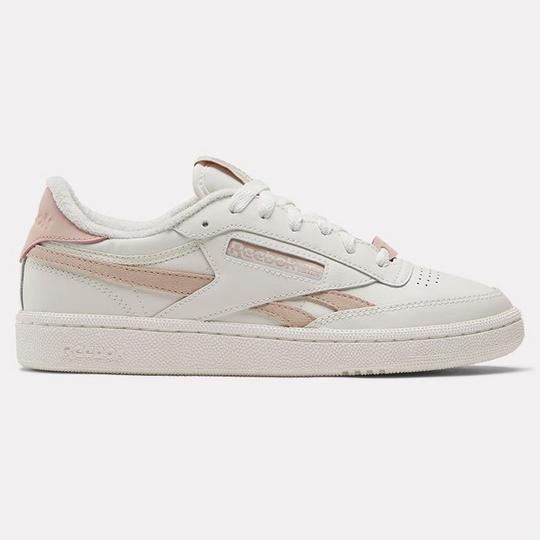 Reebok Chaussures Club C Revenge pour femmes