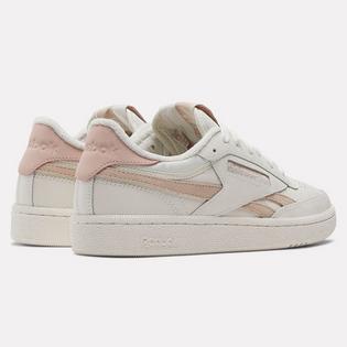 Reebok Women's Club C Revenge Shoe