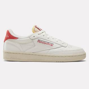 Reebok Women's Club C 85 Vintage Shoe