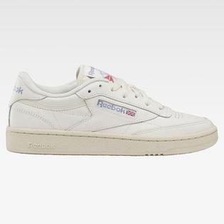 Reebok Women's Club C 85 Shoe