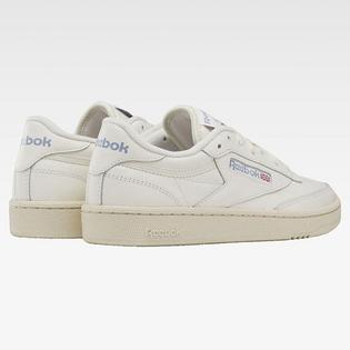 Reebok Women's Club C 85 Shoe
