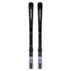 Skis F8 XT W et fixations M10 GW  2026 