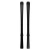 Skis F8 XT W et fixations M10 GW  2026 