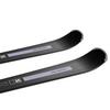 Skis F8 XT W et fixations M10 GW  2026 