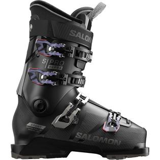  Women's S/Pro Sport MV 90 W Ski Boot [2025]