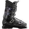 Bottes de ski S Pro Sport MV 90 W pour femmes  2025 