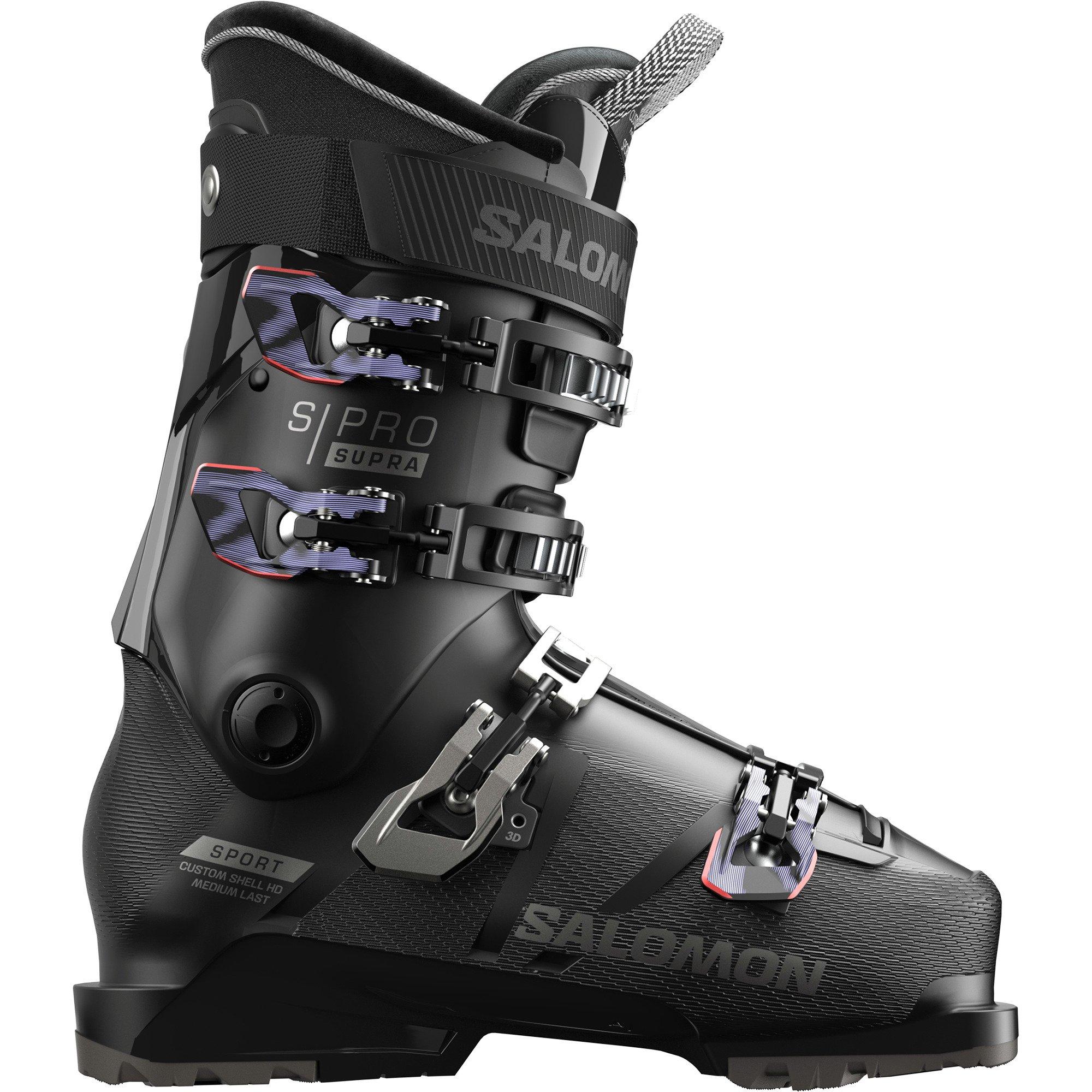 Pro-Sport-MV-90-W-Ski-Boot-