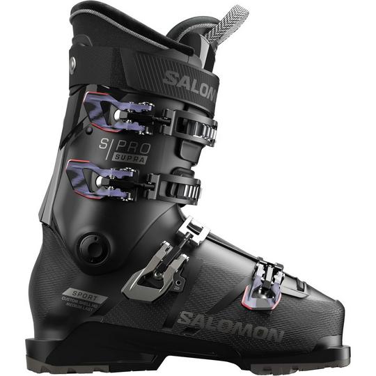 Women's S/Pro Sport MV 90 W Ski Boot [2026] | Salomon | Sporting