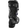 Bottes de ski S Pro Sport MV 90 W pour femmes  2025 