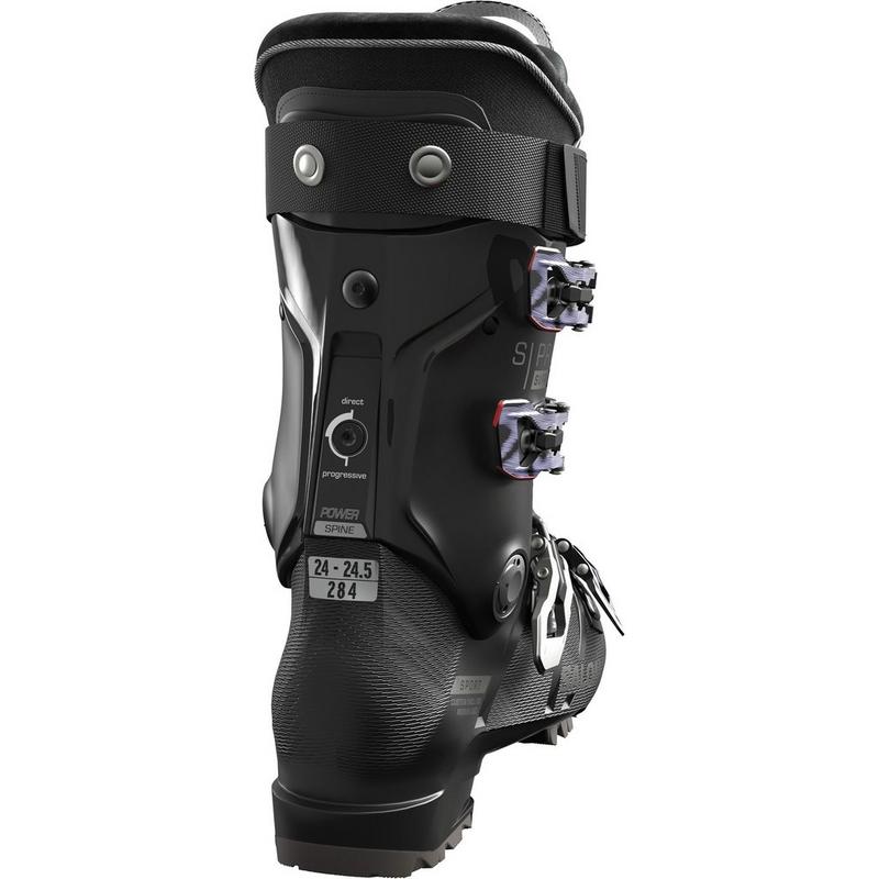 Salomon Bottes de ski S/Pro Sport MV 90 W pour femmes [2026]