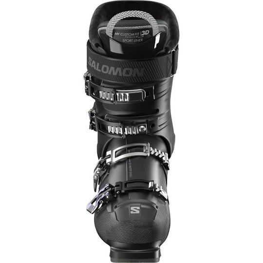 Women's S/Pro Sport MV 90 W Ski Boot [2026] | Salomon | Sporting