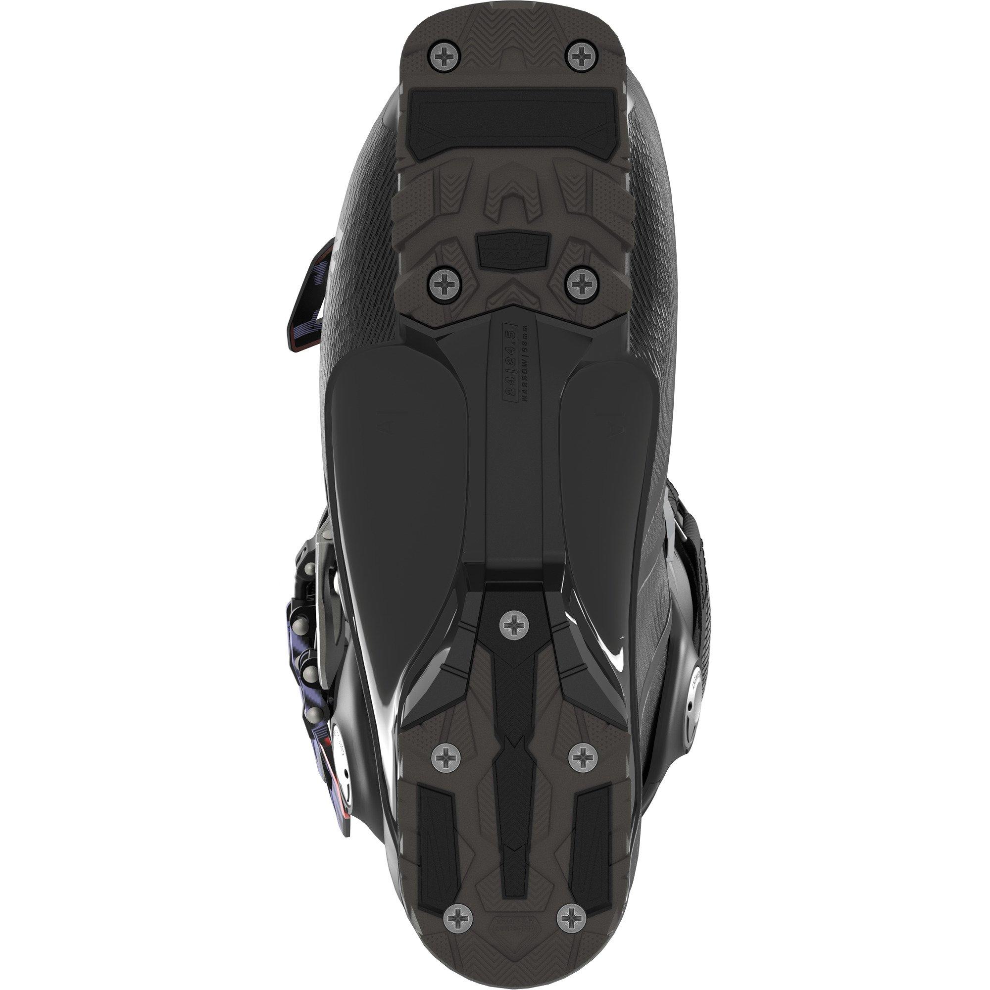 Women's S/Pro Sport MV 90 W Ski Boot [2026] | Salomon | Sporting