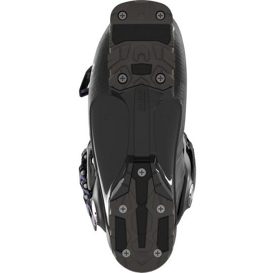 Women's S/Pro Sport MV 90 W Ski Boot [2026] | Salomon | Sporting