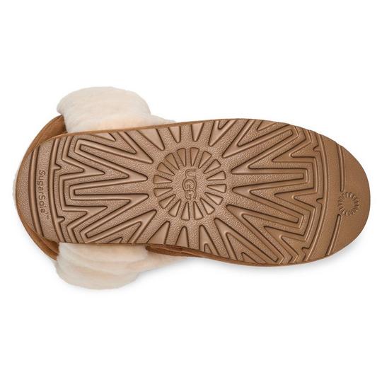 Women's Classic Chillapeak Tall Boot | UGG | Sporting Life Women's Classic Chillapeak Tall Boot | UGG | Sporting Life