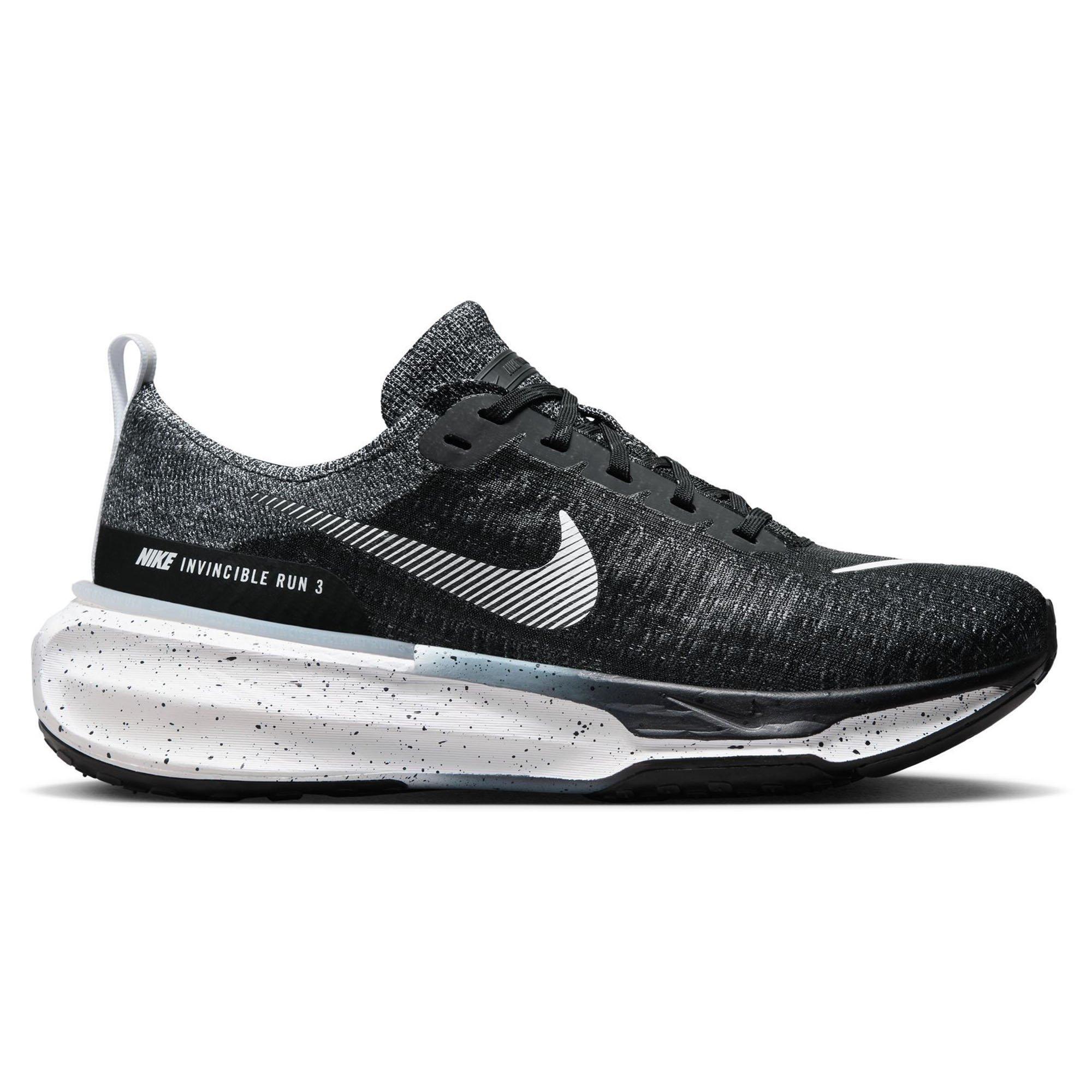 Men's Invincible 3 Running Shoe | Nike | Sporting Life Online