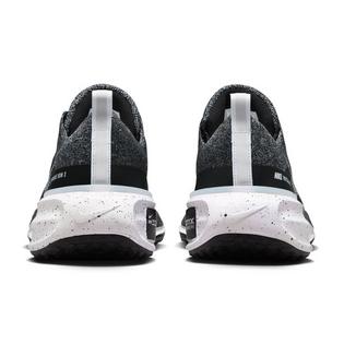 Nike Chaussures de course Invincible 3 pour hommes