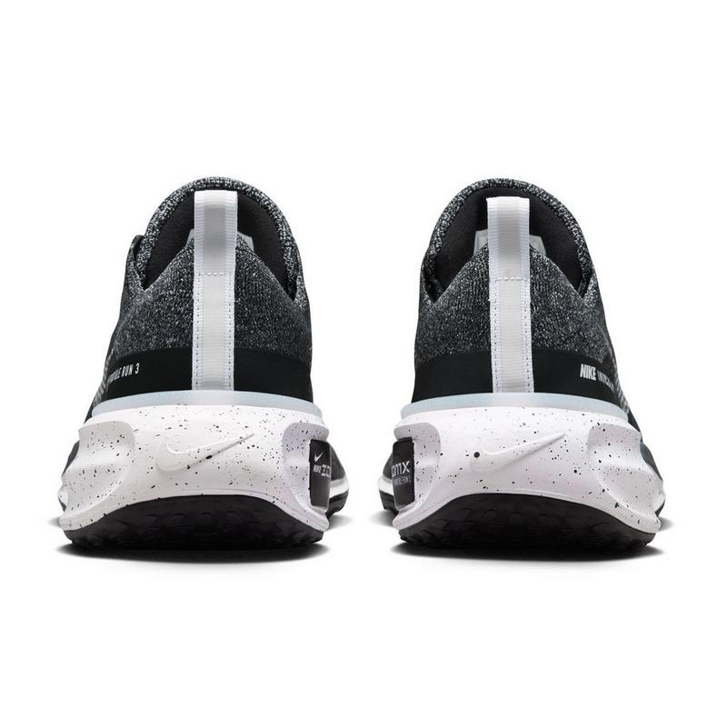 Nike Men's Invincible 3 Running Shoe