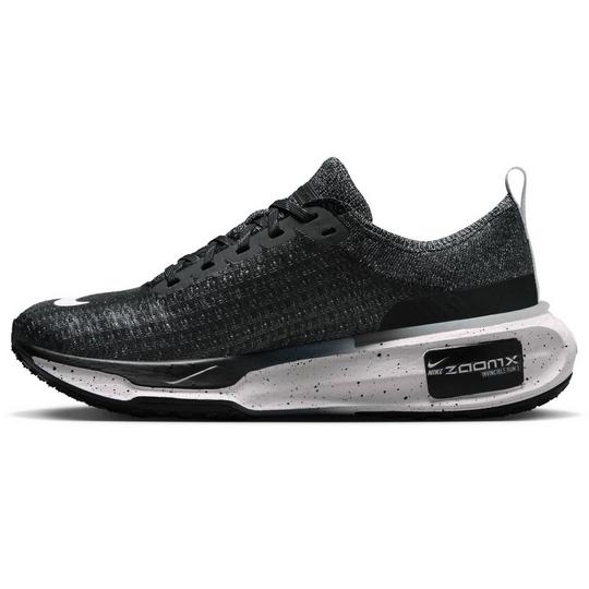 Nike shoes 3rd copy clearance