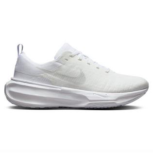 Nike Chaussures de course Invincible 3 pour hommes