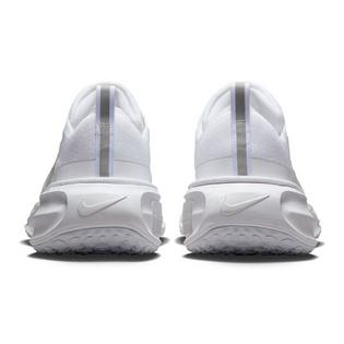 Nike Chaussures de course Invincible 3 pour hommes