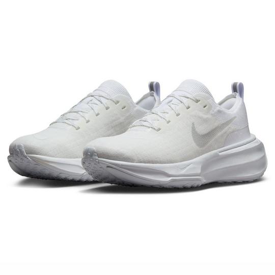 Nike shoes 35 online