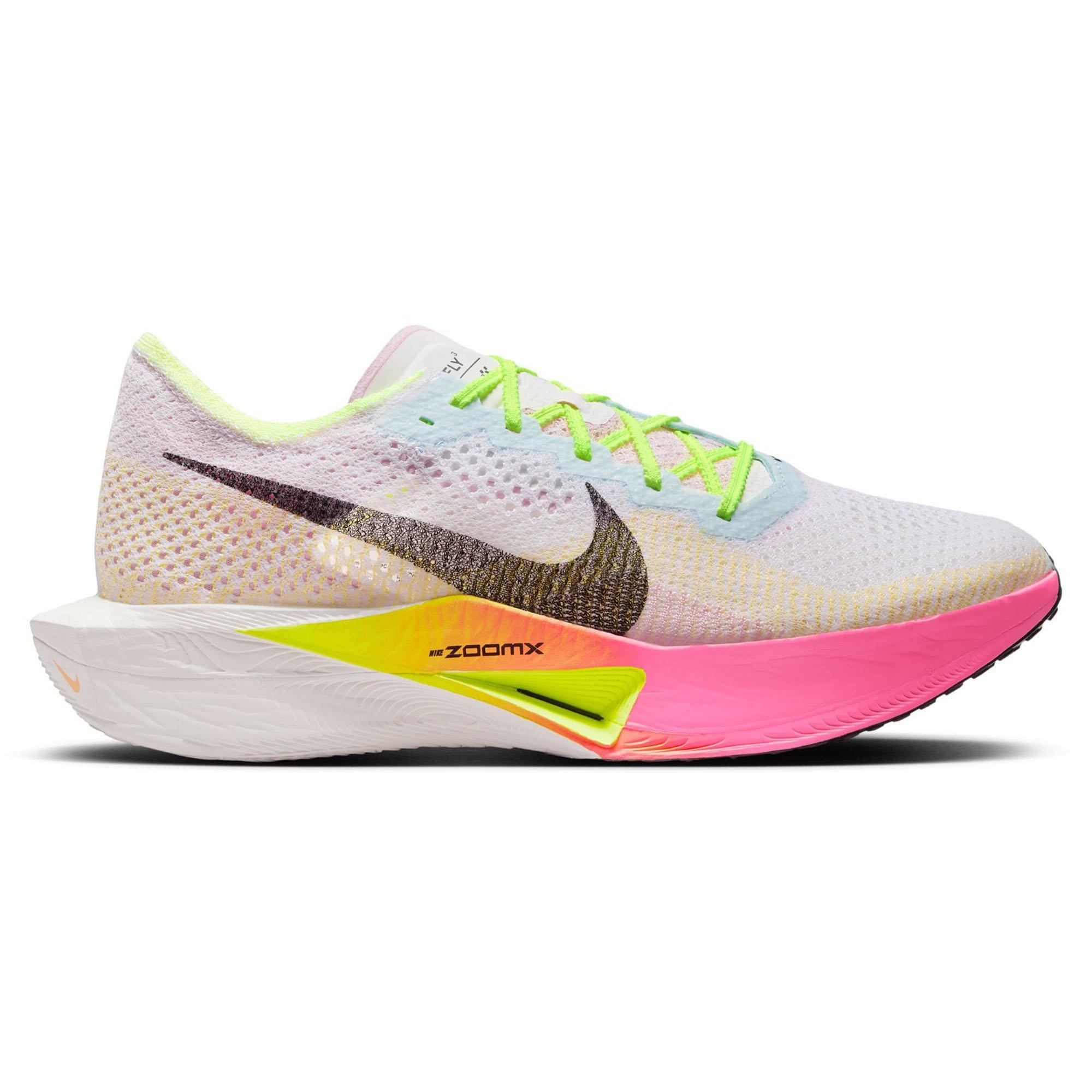 NIKE Vaporfly3　26.5 Mens-Vaporfly-3-Road-Racing-