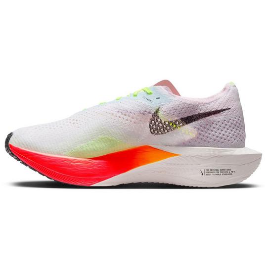 NIKE Vaporfly3　26.5 Nike Vaporfly 3 Men's Road Racing Shoes. Nike CA