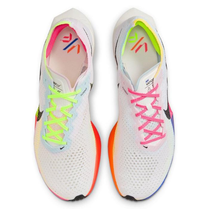 NIKE Vaporfly3　26.5 buty-nike-zoomx-vaporfly-next-