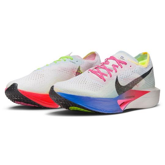 NIKE Vaporfly3　26.5 Nike Vaporfly 3 Men's Road Racing Shoes. Nike CA