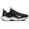 Men s InfinityRN 4 GTX Waterproof Running Shoe