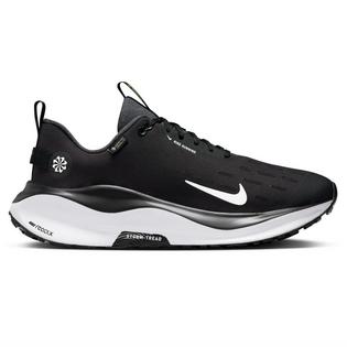 Nike Men's InfinityRN 4 GTX Waterproof Running Shoe
