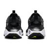 Men s InfinityRN 4 GTX Waterproof Running Shoe