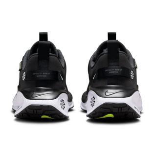 Nike Men's InfinityRN 4 GTX Waterproof Running Shoe