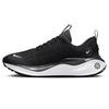 Men s InfinityRN 4 GTX Waterproof Running Shoe