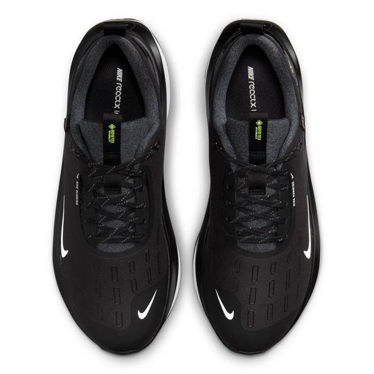Men's InfinityRN 4 GTX Waterproof Running Shoe | Nike Men's InfinityRN 4 GTX Waterproof Running Shoe | Nike