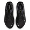 Men s InfinityRN 4 GTX Waterproof Running Shoe