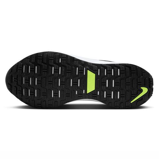 Men's InfinityRN 4 GTX Waterproof Running Shoe | Nike Men's InfinityRN 4 GTX Waterproof Running Shoe | Nike