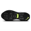 Men s InfinityRN 4 GTX Waterproof Running Shoe