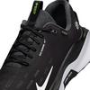 Men s InfinityRN 4 GTX Waterproof Running Shoe