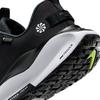 Men s InfinityRN 4 GTX Waterproof Running Shoe