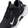 Men s InfinityRN 4 GTX Waterproof Running Shoe