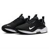 Men s InfinityRN 4 GTX Waterproof Running Shoe