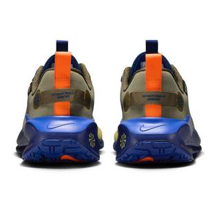 Nike Men's InfinityRN 4 GTX Waterproof Running Shoe