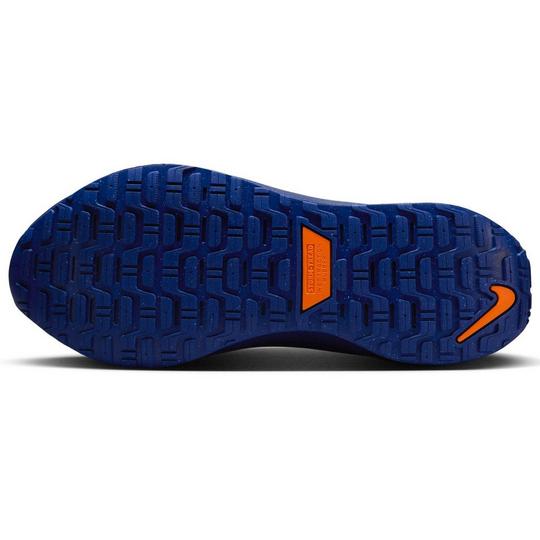 Men's InfinityRN 4 GTX Waterproof Running Shoe | Nike Men's InfinityRN 4 GTX Waterproof Running Shoe | Nike