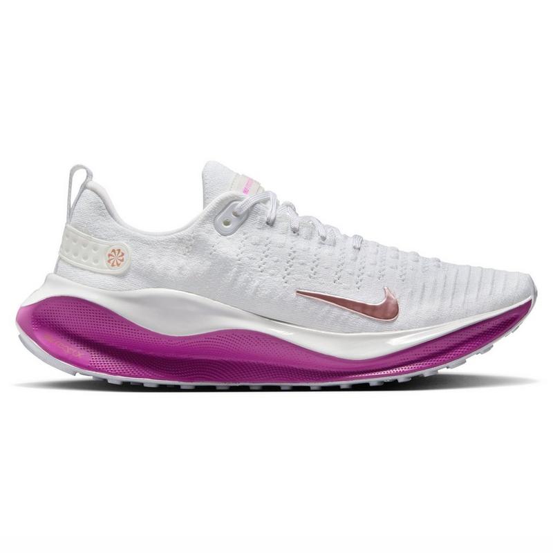Nike Women's InfinityRN 4 Running Shoe