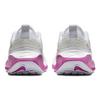 Women s InfinityRN 4 Running Shoe