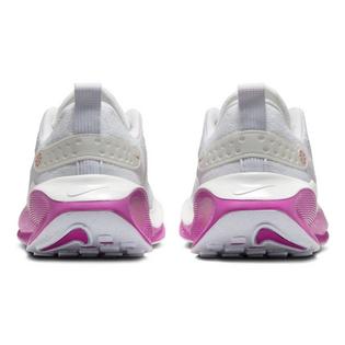 Nike Chaussures de course InfinityRN 4 pour femmes