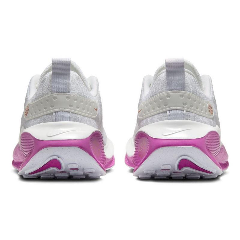 Nike Women's InfinityRN 4 Running Shoe