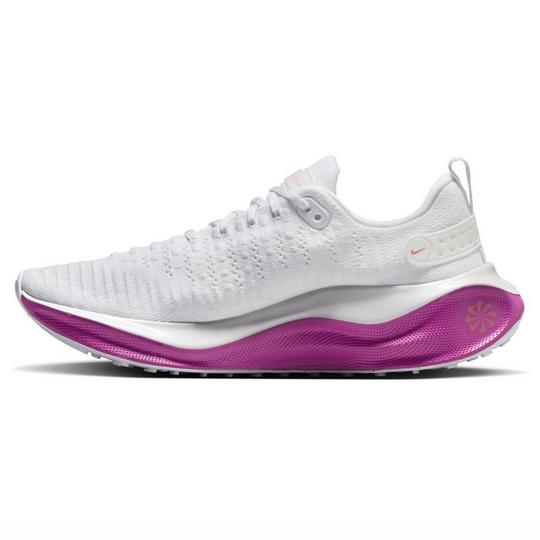Women's InfinityRN 4 Running Shoe | Nike | Sporting Life Online